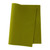 Meaningful Crafts TrueFelt Patch V543 Spring Green