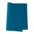 Meaningful Crafts TrueFelt Patch V554 Dark Turquoise
