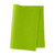 Meaningful Crafts TrueFelt Patch V602 Light Green