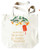 Potluck Press Tote Braver Than You Believe