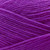 Universal Yarn Uni Merino Mini Neons Yarn 156 Neon Purple