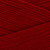 Universal Yarn Uni Merino Mini Yarn 146 Red Wagon