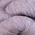 The Fibre Company Meadow Yarn Lavender