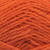 Jamieson Shetland 2ply Spindrift Yarn 0470 Pumpkin