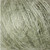 Knitting for Olive Soft Silk Mohair Yarn Dusty Artichoke