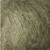 Knitting for Olive Soft Silk Mohair Yarn Dusty Olive