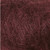 Knitting for Olive Soft Silk Mohair Yarn Bordeaux