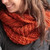 Class Beginning Knitting 101