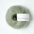 Knitting for Olive Soft Silk Mohair Yarn