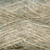 Isager Soft Fine Yarn 006S (E6S)