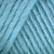 Brown Sheep Lamb's Pride Bulky Yarn 156 Aqua Inlet