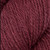 Juniper Moon Farm Patagonia Organic Merino Yarn 147 Cranberry