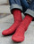 Resin Socks