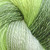 Madelinetosh Tosh Pebble HD Yarn Kodama