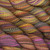 Spincycle Yarns Dyed in the Wool Yarn Goldie