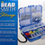 Beadsmith Blue Mini Case Thumbnail