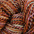 Manos del Uruguay Marla Yarn K003 Caramel