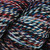 Manos del Uruguay Marla Yarn K601 Liquorice
