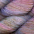 Madelinetosh Twist Light Yarn Grenadine
