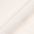 DMC Eco Vita 15x18 Hemp Fabric 0021