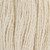 DMC Eco Vita Wool Thread 001