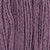 DMC Eco Vita Wool Thread 407