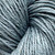 Quince and Co Sparrow Yarn 204 Blue Spruce