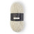 Isager Boucle Yarn