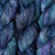 Blue Sky Fibers Prairie HD Yarn 11856 Azules