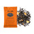 Steven Smith Teamaker Autumn Leaves No. 48