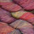 Malabrigo Seis Cabos Yarn 338 Paracas