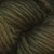 Malabrigo Rasta Yarn 056 Olive