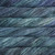 Malabrigo Silky Merino Yarn 856 Azules