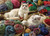 Cobble Hill Puzzle Ragdolls
