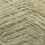 Jamieson Shetland 2ply Spindrift Yarn 1130 Lichen