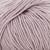 Fonty Soyeuse Yarn 0116
