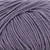 Fonty Soyeuse Yarn 0117