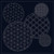 Class Intro to Sashiko