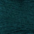 DanDoh Linen Yarn 11 Pacific