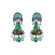 Ayala Bar Meadow Earrings 011R2236