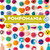 Pompomania Cover Thumbnail