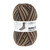 Lang Yarns Super Soxx Color 4ply Yarn
