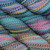 Spincycle Yarns Dyed in the Wool Yarn Eleventh Hour