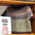 Class Sweater Soldotna Colorwork Session B