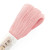 Olympus Sashiko Thread Medium Skein Awai-Iro 011 Shell Pink