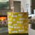 65 South Bucket Bag Owlet