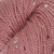 Woolfolk Fleck Yarn F10