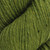 Juniper Moon Farm Santa Cruz Organic Merino Yarn 111 Peridot