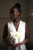 Bowen Sleeveless Top
