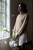 Grafton Sweater
